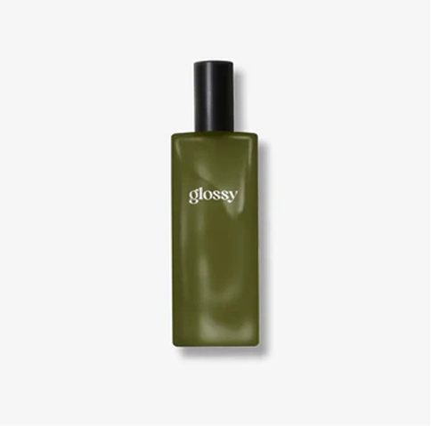 Rejuvenating night oil